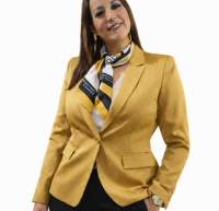 CENTURY 21 New Future