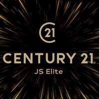 CENTURY 21 JS Elite