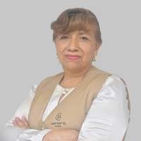 CENTURY 21 Atenea