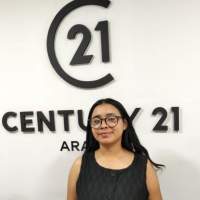 CENTURY 21 ARALBE