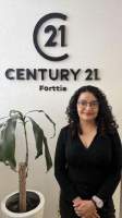 CENTURY 21 Forttia