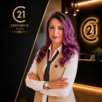 CENTURY 21 Edén