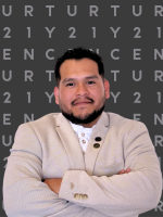 CENTURY 21 AFE Group