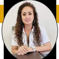 CENTURY 21 SIR & Asociados