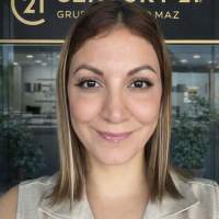 CENTURY 21 Grupo Oro + Maz