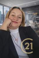 CENTURY 21 SweetHome