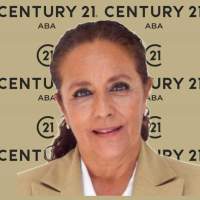 CENTURY 21 ABA