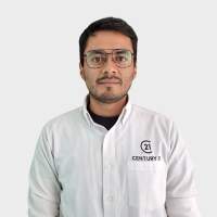 CENTURY 21 CEE Diez