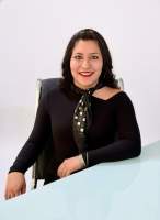 CENTURY 21 CEE Diez