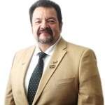 CENTURY 21 Vale Inmuebles