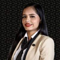 CENTURY 21 Pacific Investments