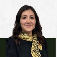 CENTURY 21 Toral