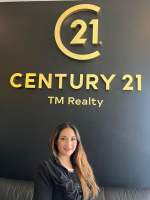 CENTURY 21 TM Realty
