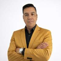 CENTURY 21 CEE Diez