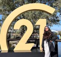 CENTURY 21 Excelencia