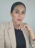 CENTURY 21 DAR Inmobiliaria