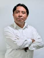 CENTURY 21 CEE Diez