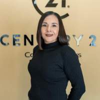 CENTURY 21 Correa Realtors