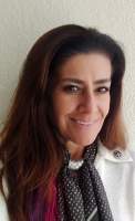 CENTURY 21 Legacy Realty
