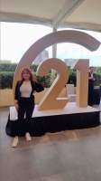 CENTURY 21 CyH