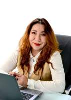 CENTURY 21 CEE Diez