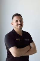 CENTURY 21 Bayside Properties