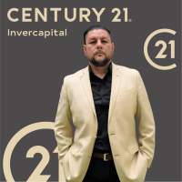 CENTURY 21 Invercapital