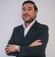 CENTURY 21 Arquitectura y Desarrollo