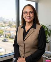 CENTURY 21 Inspira