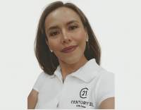 CENTURY 21 CEE Diez