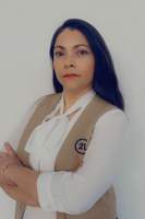 CENTURY 21 Sayje