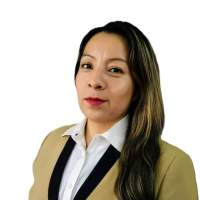 CENTURY 21 Gold Team