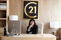 CENTURY 21 JL Prime