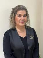 CENTURY 21 Altamar