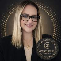 CENTURY 21 SweetHome