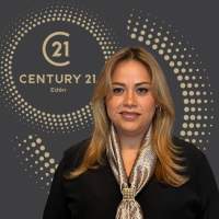 CENTURY 21 Edén