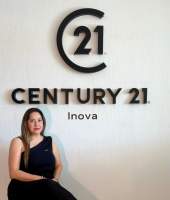 CENTURY 21 Inova