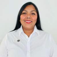 CENTURY 21 Lol & Asociados
