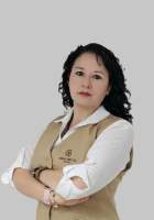 CENTURY 21 Atenea