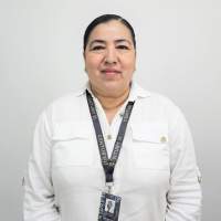 CENTURY 21 La Primavera