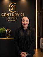 CENTURY 21 Pro Homes