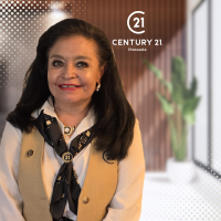 CENTURY 21 Massada