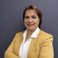CENTURY 21 JPA