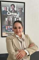 CENTURY 21 Félix & Asociados