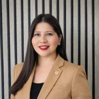 CENTURY 21 Grupo Realisar
