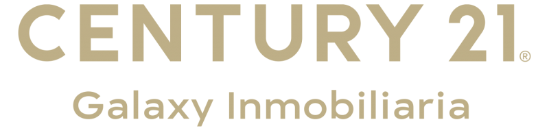 Century21 Galaxy Inmobiliaria