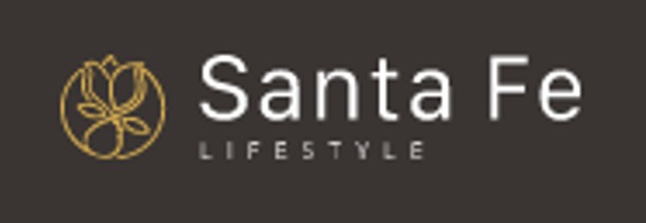 BASALTO / Santa Fe LIFESTYLE