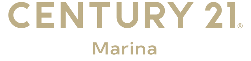 Century21 Marina