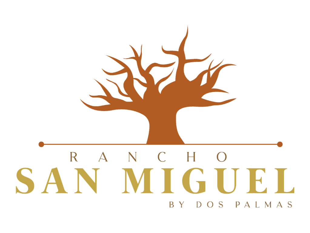 Rancho San Miguel By Dos Palmas