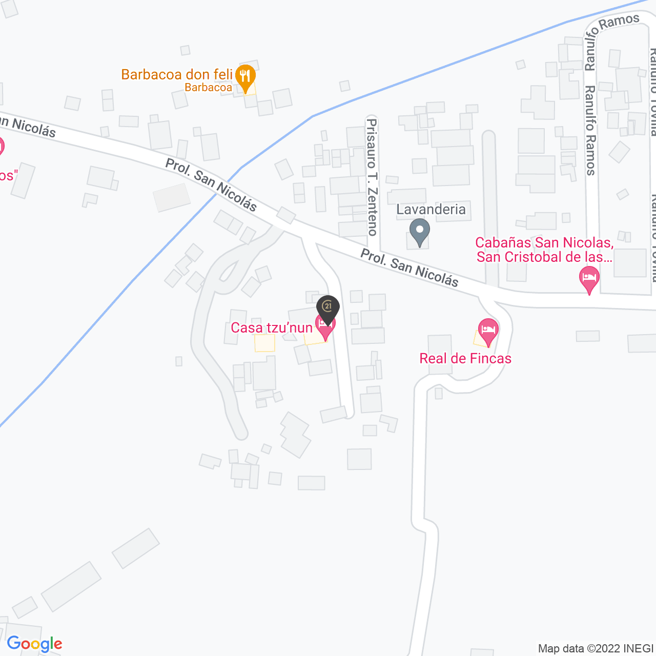 Compartir en Facebook